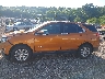 2GNAXUEV9K6****** Repairable 2019 Chevrolet Equinox in Illinois State