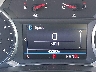 2GNAXUEV9K6****** Salvage 2019 Chevrolet Equinox