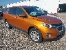 2GNAXUEV9K6****** Salvage and Wrecked 2019 Chevrolet Equinox in Chicago North