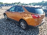 2GNAXUEV9K6****** Salvage and Repairable 2019 Chevrolet Equinox in Chicago North