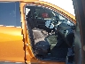 2GNAXUEV9K6****** Used and Repairable 2019 Chevrolet Equinox in Illinois State