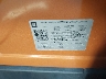 2GNAXUEV9K6****** Used 2019 Chevrolet Equinox in Chicago North