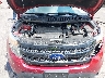 1FM5K8GT7FG****** Repairable 2015 Ford Explorer in Saint Louis