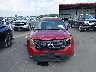 1FM5K8GT7FG****** Wrecked 2015 Ford Explorer in Illinois State