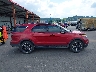 1FM5K8GT7FG****** Used 2015 Ford Explorer in Illinois State