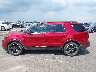 1FM5K8GT7FG****** Repairable 2015 Ford Explorer in Illinois State