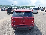 1FM5K8GT7FG****** Wrecked 2015 Ford Explorer