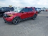 1FM5K8GT7FG****** Used and Repairable 2015 Ford Explorer in Saint Louis