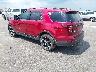 1FM5K8GT7FG****** Salvage and Repairable 2015 Ford Explorer in Saint Louis