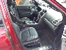 1FM5K8GT7FG****** Used and Repairable 2015 Ford Explorer in Illinois State