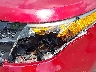 1FM5K8GT7FG****** Salvage and Repairable 2015 Ford Explorer in Illinois State