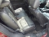 1FM5K8GT7FG****** Wrecked 2015 Ford Explorer in Saint Louis