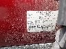 1FM5K8GT7FG****** Used 2015 Ford Explorer in Saint Louis