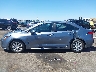 5YFB4MDE0SP****** Reparables 2025 Toyota Corolla en Estado de California