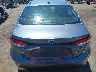 5YFB4MDE0SP****** Destrozados 2025 Toyota Corolla
