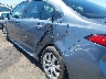 5YFB4MDE0SP****** Usados 2025 Toyota Corolla