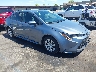 5YFB4MDE0SP****** Salvamento y Destrozados 2025 Toyota Corolla en Sacramento