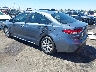 5YFB4MDE0SP****** Salvamento y Reparables 2025 Toyota Corolla en Sacramento