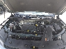 KL77LHEP8SC****** Repairable 2025 Chevrolet Trax in Houston South