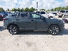 KL77LHEP8SC****** Used 2025 Chevrolet Trax in Texas State