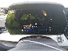 KL77LHEP8SC****** Salvage 2025 Chevrolet Trax