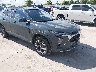 KL77LHEP8SC****** Salvage and Wrecked 2025 Chevrolet Trax in Houston South