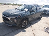 KL77LHEP8SC****** Used and Repairable 2025 Chevrolet Trax in Houston South