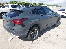 KL77LHEP8SC****** Salvage and Wrecked 2025 Chevrolet Trax in Texas State