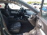 KL77LHEP8SC****** Used and Repairable 2025 Chevrolet Trax in Texas State