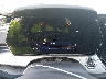 KL77LHEP8SC****** Salvage 2025 Chevrolet Trax in Houston South