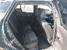 KL77LHEP8SC****** Wrecked 2025 Chevrolet Trax in Houston South