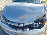 JF1GH6D63AG****** Reparables 2010 Subaru Impreza Outback Sport en Philadelphia
