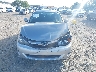 JF1GH6D63AG****** Destrozados 2010 Subaru Impreza Outback Sport en Estado de Pennsylvania