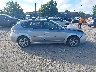 JF1GH6D63AG****** Usados 2010 Subaru Impreza Outback Sport en Estado de Pennsylvania
