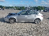 JF1GH6D63AG****** Reparables 2010 Subaru Impreza Outback Sport en Estado de Pennsylvania