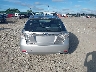 JF1GH6D63AG****** Destrozados 2010 Subaru Impreza Outback Sport