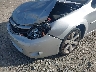 JF1GH6D63AG****** Usados 2010 Subaru Impreza Outback Sport