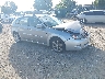 JF1GH6D63AG****** Salvamento y Destrozados 2010 Subaru Impreza Outback Sport en Philadelphia