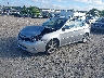 JF1GH6D63AG****** Usados y Reparables 2010 Subaru Impreza Outback Sport en Philadelphia