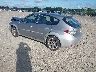 JF1GH6D63AG****** Salvamento y Reparables 2010 Subaru Impreza Outback Sport en Philadelphia