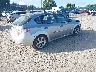 JF1GH6D63AG****** Salvamento y Destrozados 2010 Subaru Impreza Outback Sport en Estado de Pennsylvania