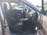 JF1GH6D63AG****** Usados y Reparables 2010 Subaru Impreza Outback Sport en Estado de Pennsylvania