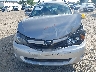 JF1GH6D63AG****** Salvamento y Reparables 2010 Subaru Impreza Outback Sport en Estado de Pennsylvania