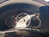 JF1GH6D63AG****** Salvamento 2010 Subaru Impreza Outback Sport en Philadelphia