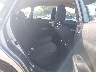 JF1GH6D63AG****** Destrozados 2010 Subaru Impreza Outback Sport en Philadelphia