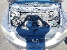 2HGFG12949H****** Repairable 2009 Honda Civic in Ace Perris