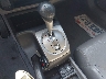 2HGFG12949H****** Salvage 2009 Honda Civic in California State