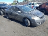 2HGFG12949H****** Salvage and Wrecked 2009 Honda Civic in Ace Perris