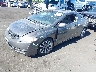 2HGFG12949H****** Used and Repairable 2009 Honda Civic in Ace Perris