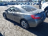 2HGFG12949H****** Salvage and Repairable 2009 Honda Civic in Ace Perris